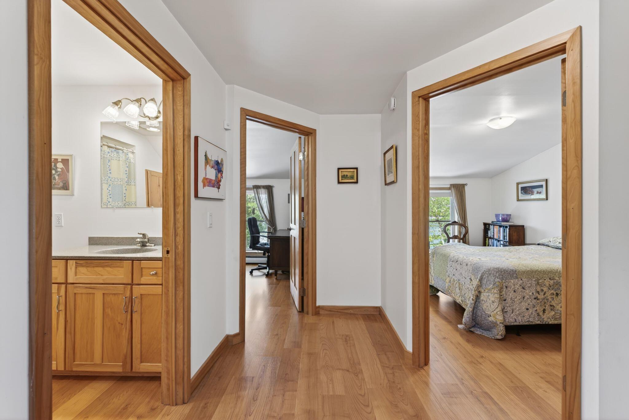 26 Palmer Road Westport Island, ME 04578 - Photo 37 of 66 65_DSC06658