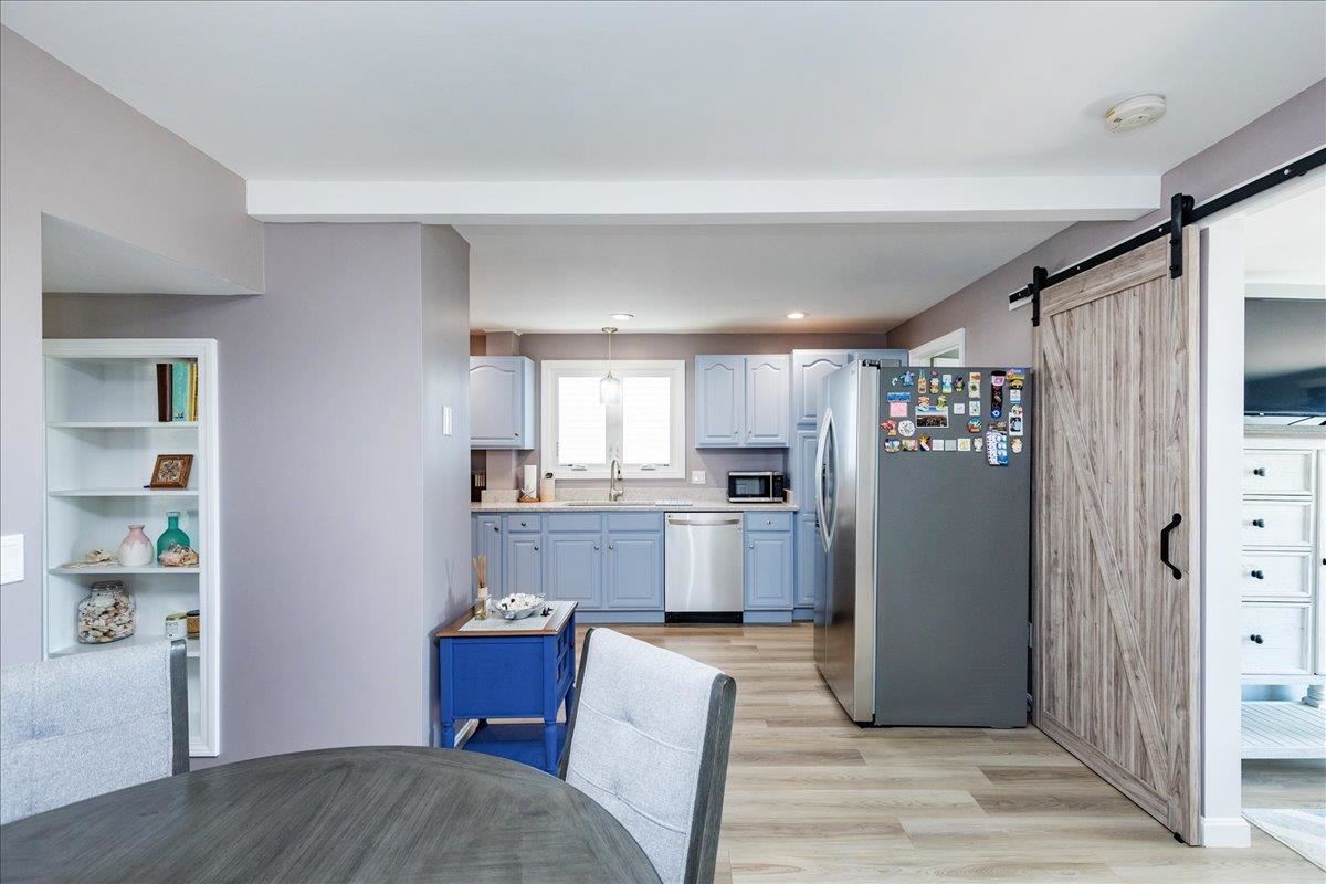 501 Winnacunnet Road, Unit 1 Hampton, NH 03842 - Photo 17 of 50