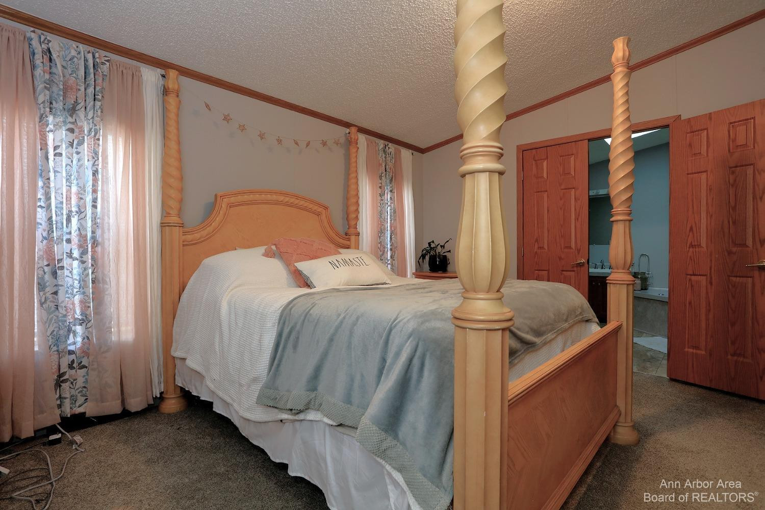 4986 Holloway Road Adrian, MI 49221 - Photo 13 of 19 Photo 13