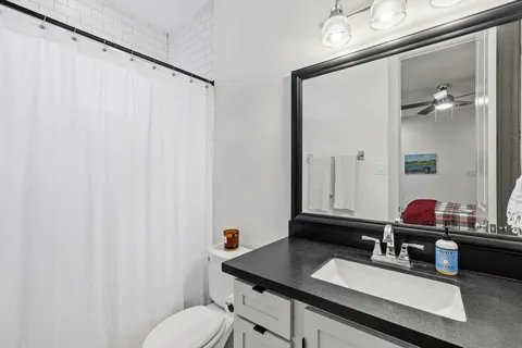 $624,900 | 916 Yale Street, Unit A, Houston, TX 77008