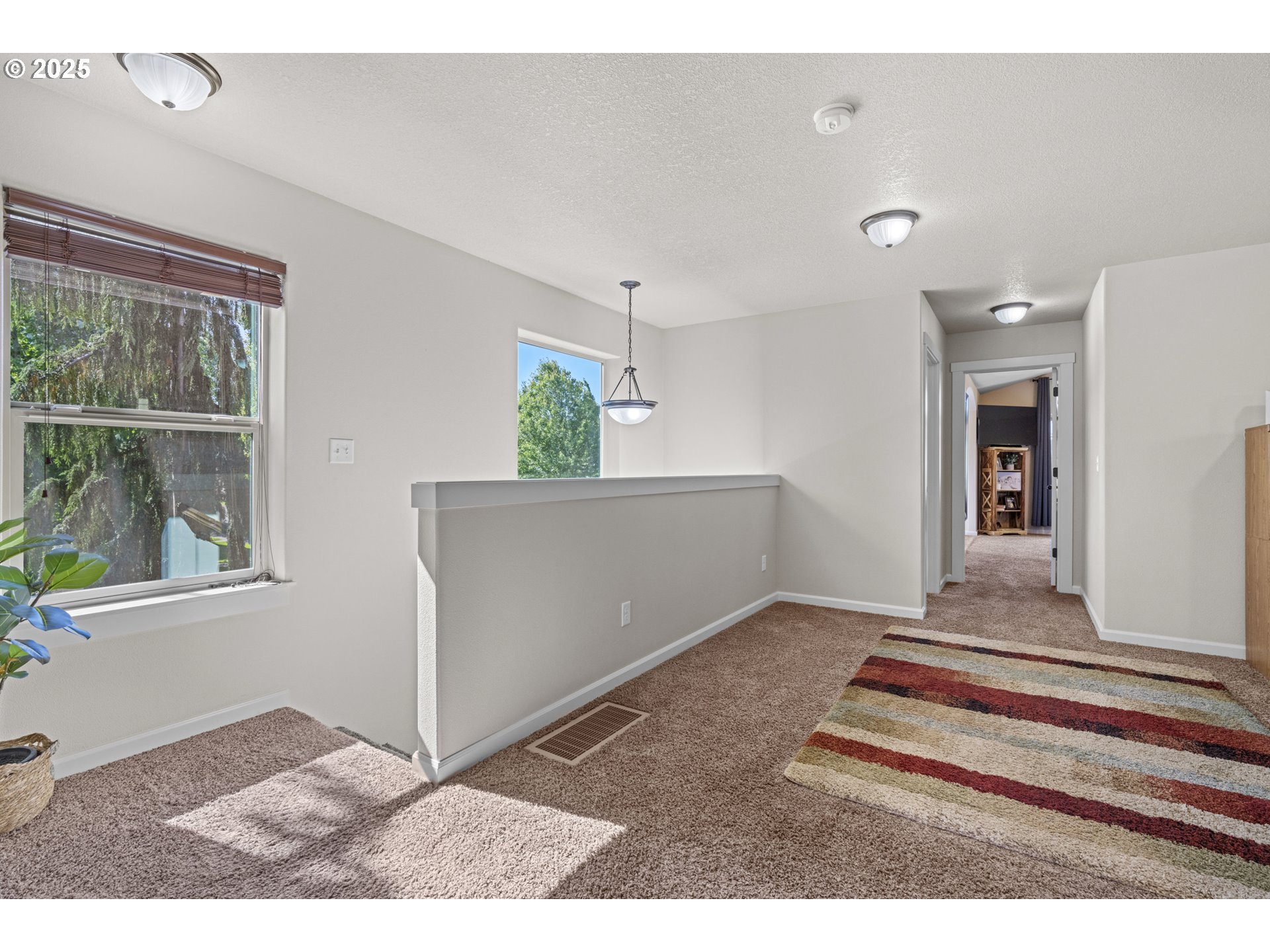 113 Northwest 76th Street Vancouver, WA 98665 - Photo 15 of 33 a view interior of the house