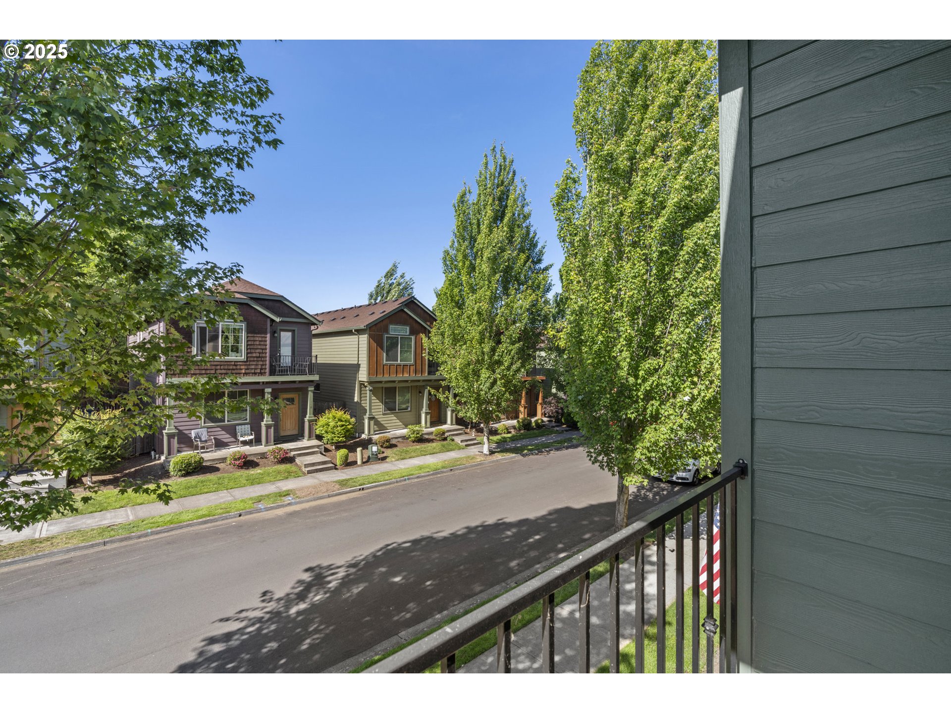 113 Northwest 76th Street Vancouver, WA 98665 - Photo 29 of 33