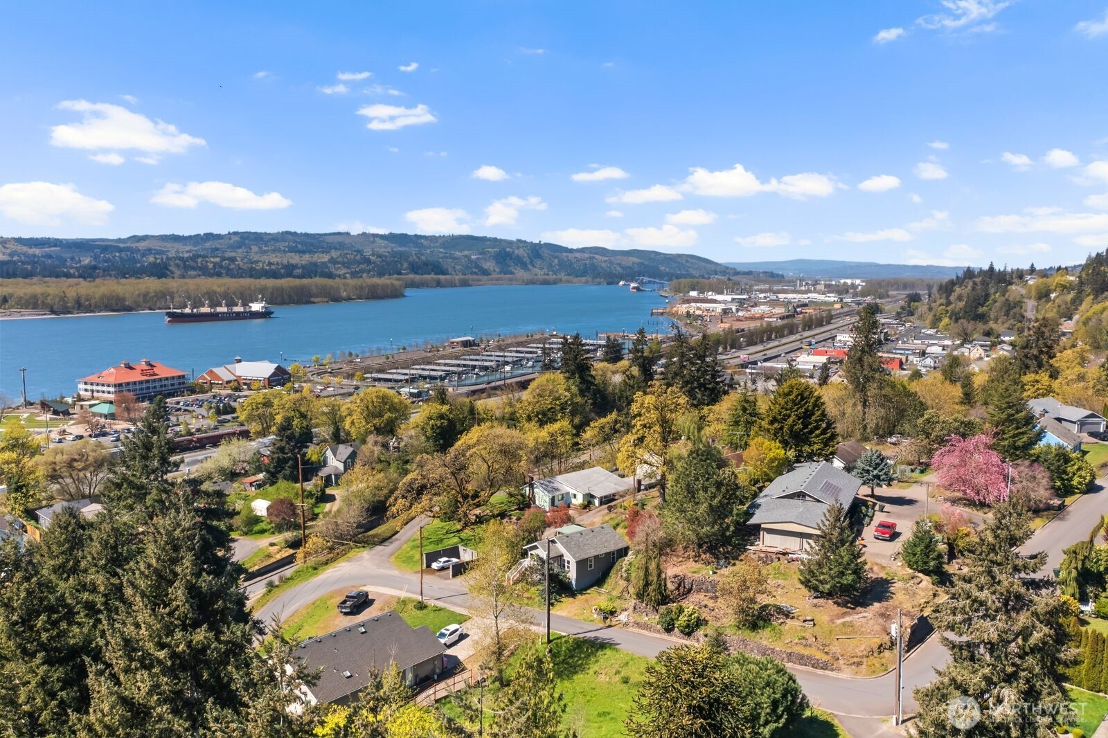 20 Ashland Loop Kalama, WA 98625 - Photo 24 of 33 Gallery Image 24
