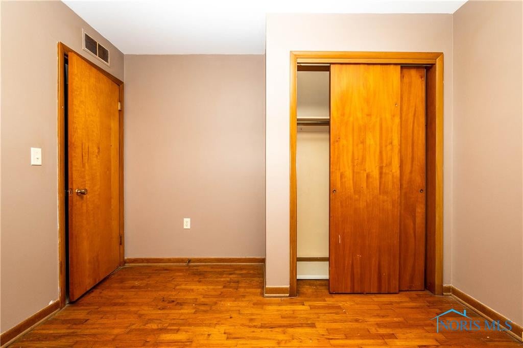 24723 Watson Road Defiance, OH 43512 - Photo 32 of 44 Gallery Image 32