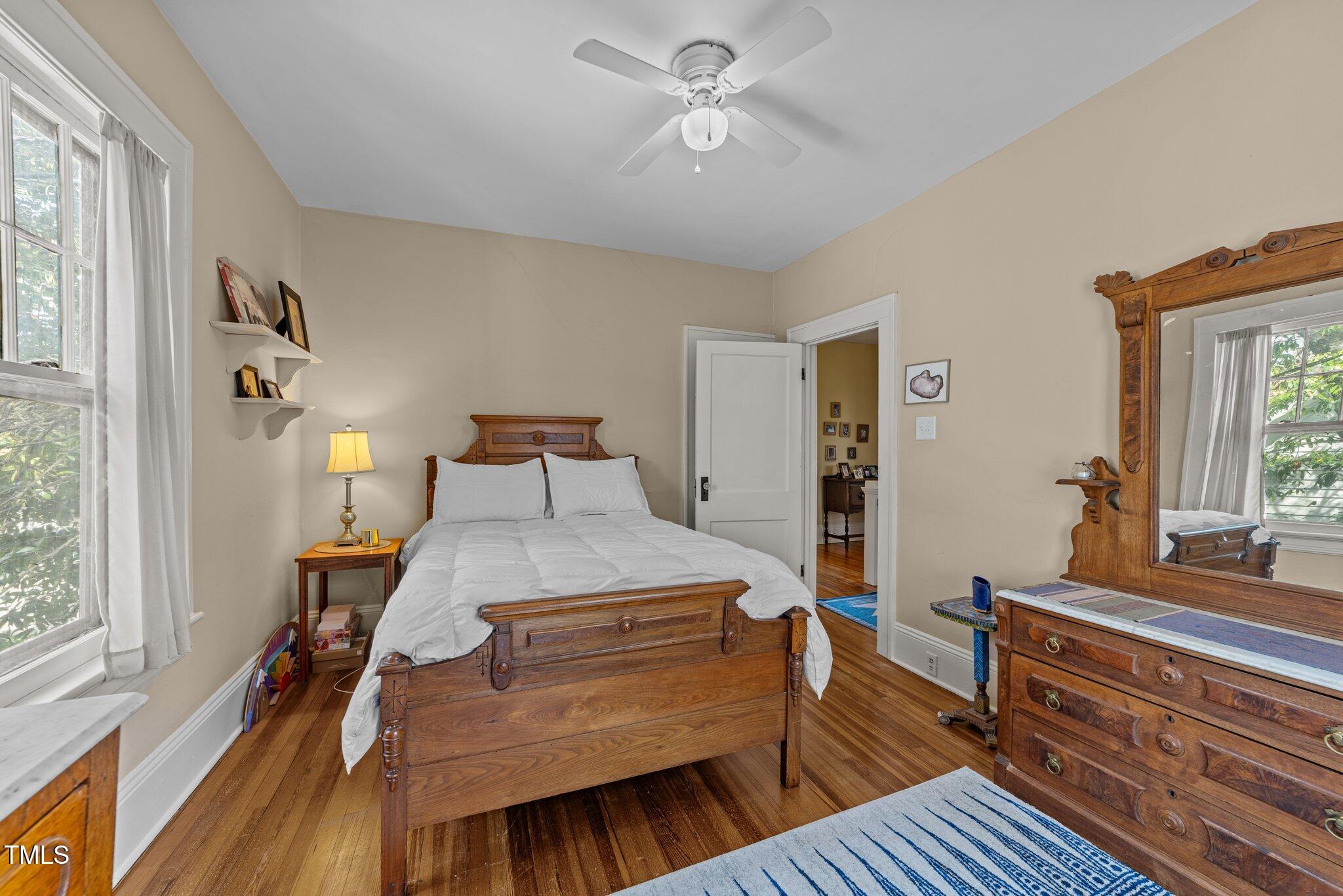 417 Elm Street Raleigh, NC 27604 - Photo 29 of 54 30-web-or-mls-3D5A7598