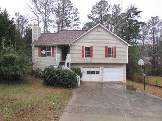 6367 Malone Road Douglasville, GA 30134 - Photo 1 of 1 Gallery Image 1