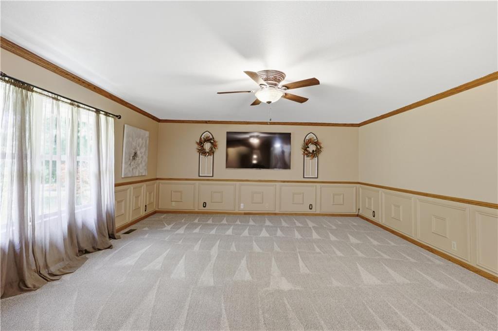 1426 East State Line Road Baxter Springs, KS 66713 - Photo 25 of 71