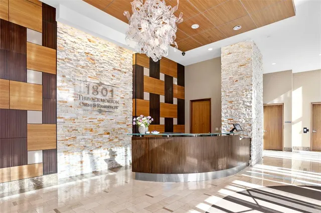 $7,000 | 1301 Throckmorton Street, Unit 2805, Fort Worth, TX 76102