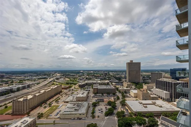 $7,000 | 1301 Throckmorton Street, Unit 2805, Fort Worth, TX 76102