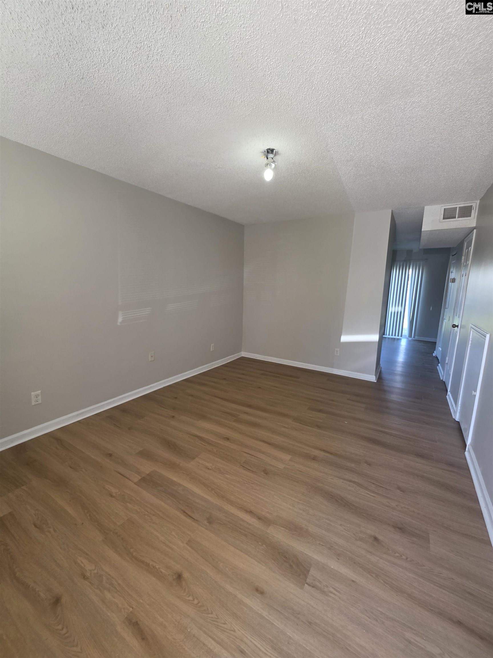 1918 Jessamine Road West Columbia, SC 29169 - Photo 4 of 23