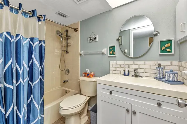 $155,000 | 26461 Explorer Road, Unit F, Punta Gorda, FL 33983