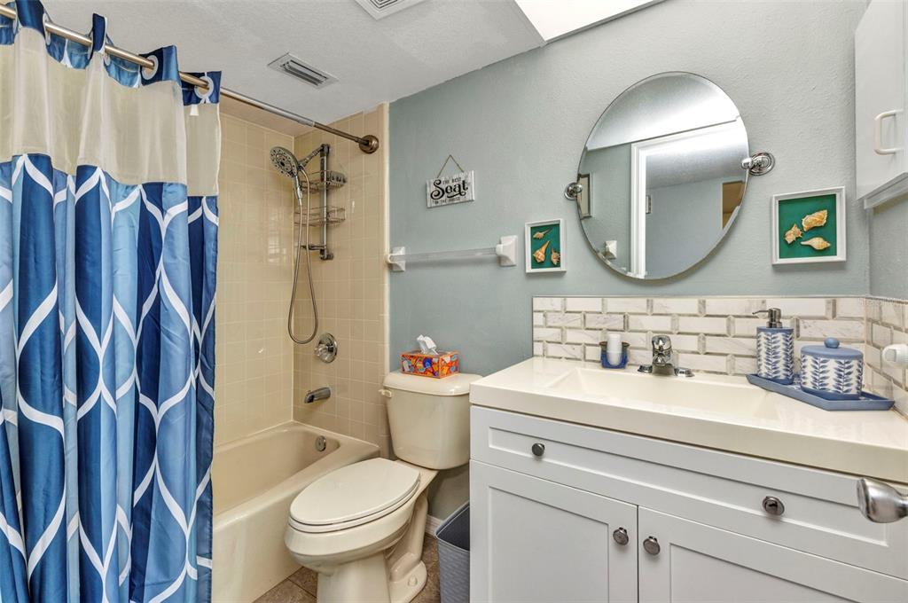 26461 Explorer Road, Unit F Punta Gorda, FL 33983 - Photo 11 of 68