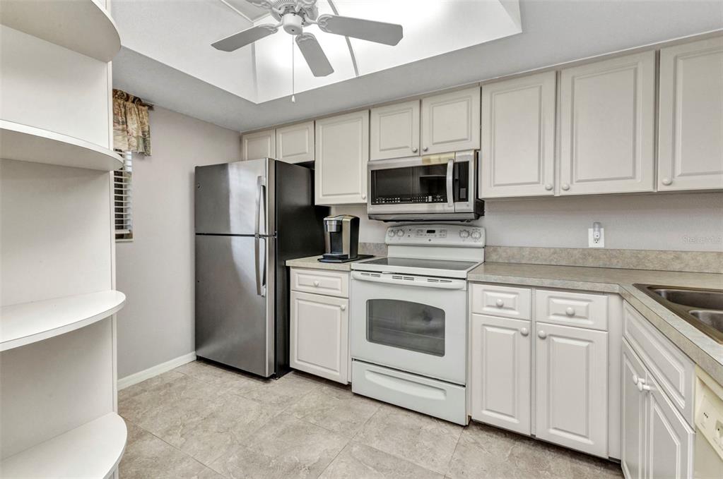 26461 Explorer Road, Unit F Punta Gorda, FL 33983 - Photo 12 of 68