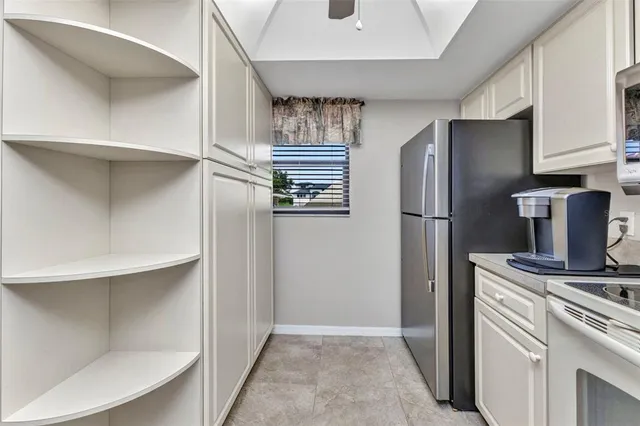 $155,000 | 26461 Explorer Road, Unit F, Punta Gorda, FL 33983