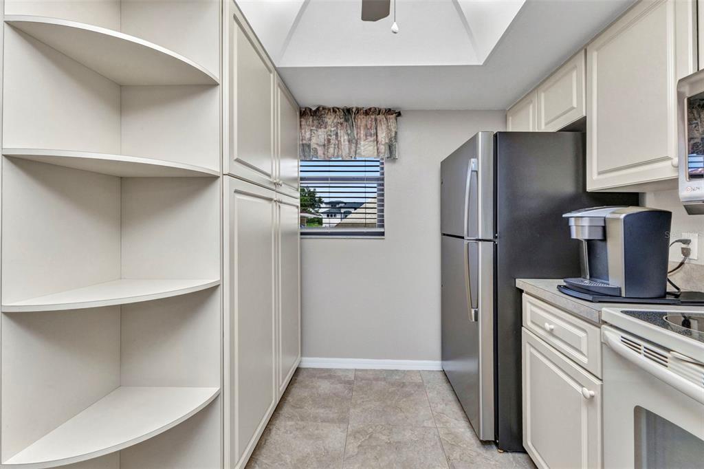 26461 Explorer Road, Unit F Punta Gorda, FL 33983 - Photo 13 of 68