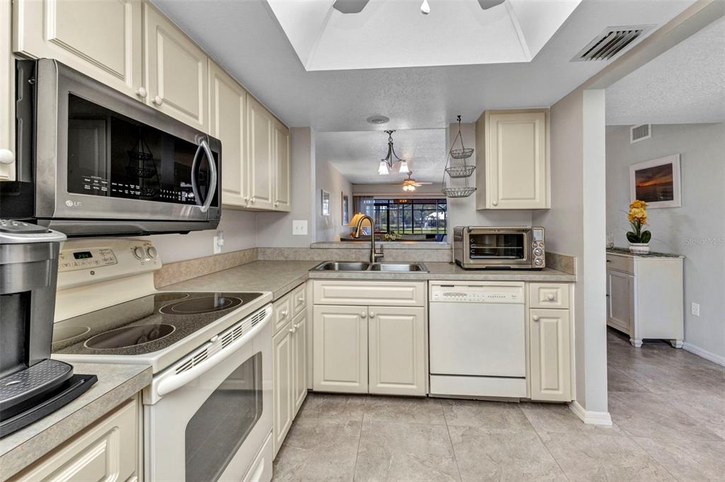 26461 Explorer Road, Unit F Punta Gorda, FL 33983 - Photo 14 of 68