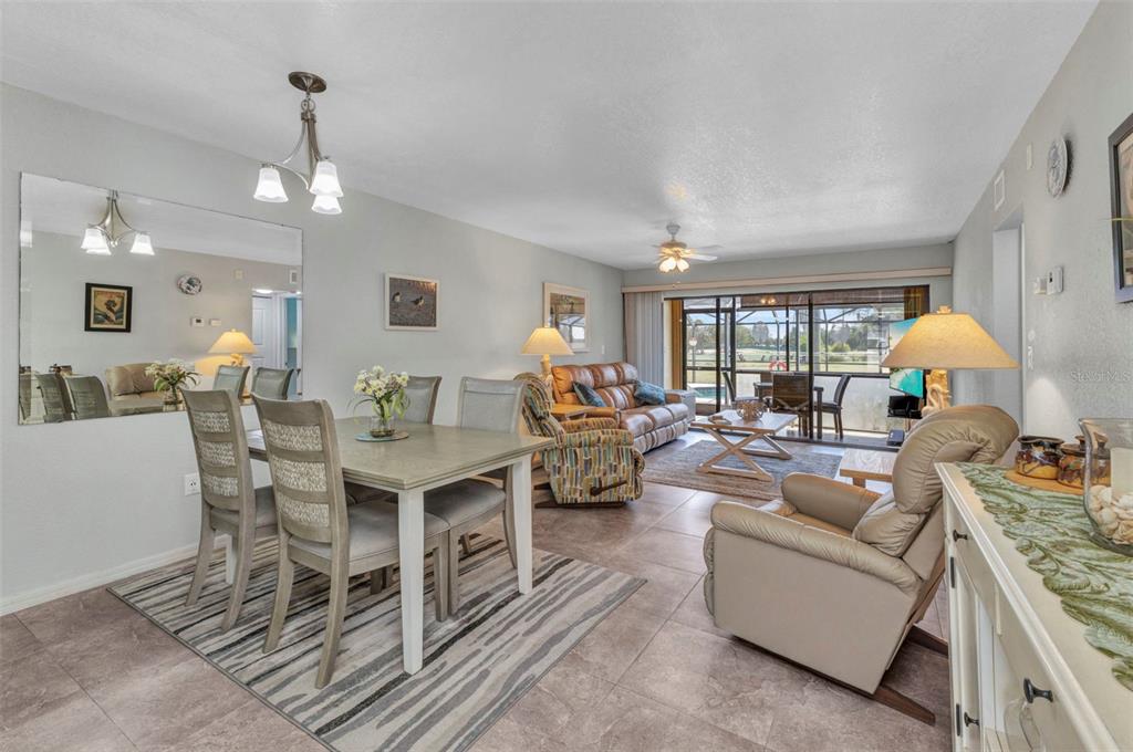 26461 Explorer Road, Unit F Punta Gorda, FL 33983 - Photo 15 of 68