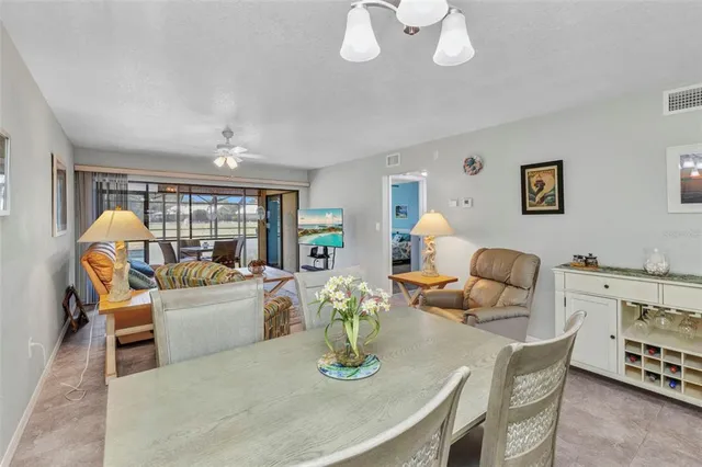 $155,000 | 26461 Explorer Road, Unit F, Punta Gorda, FL 33983