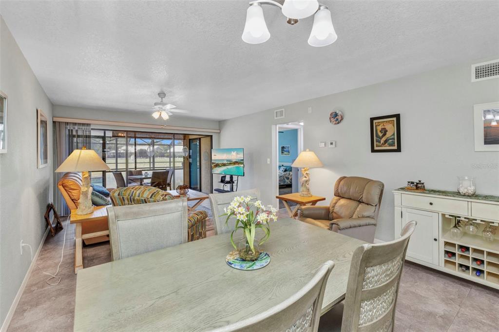 26461 Explorer Road, Unit F Punta Gorda, FL 33983 - Photo 16 of 68