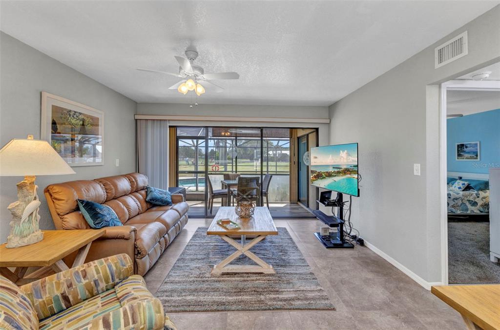 26461 Explorer Road, Unit F Punta Gorda, FL 33983 - Photo 17 of 68