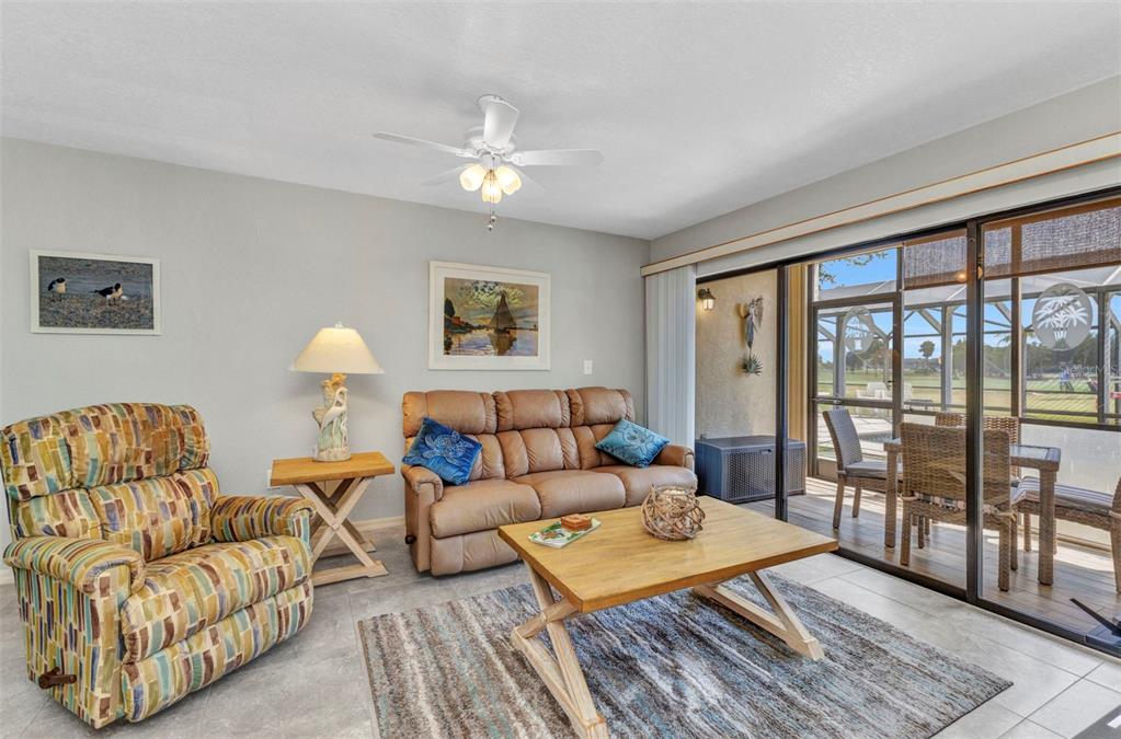 26461 Explorer Road, Unit F Punta Gorda, FL 33983 - Photo 18 of 68