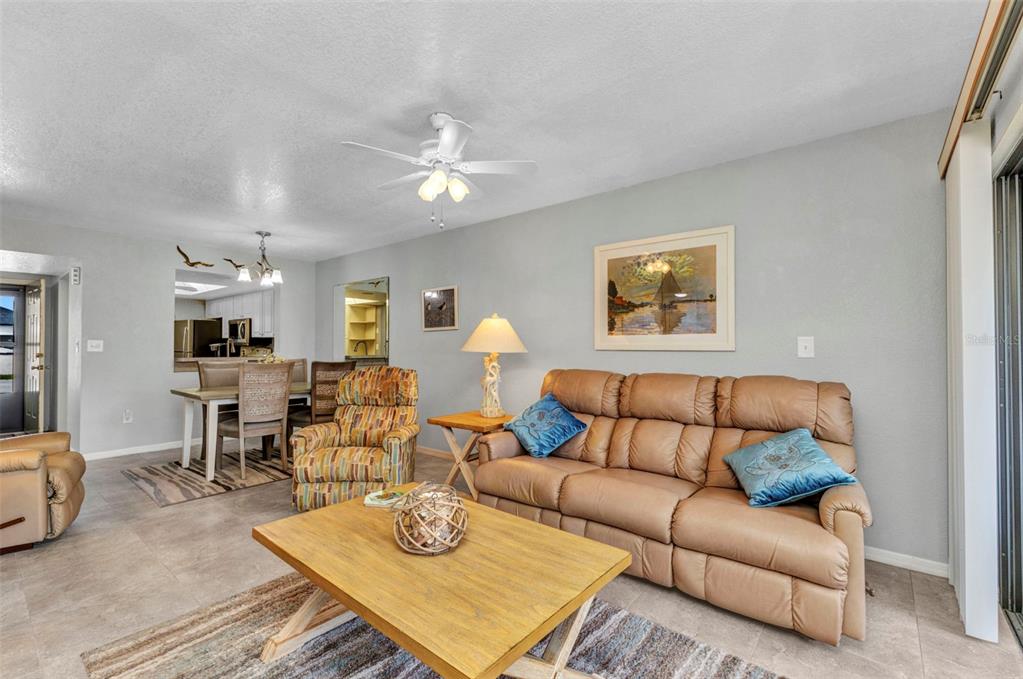 26461 Explorer Road, Unit F Punta Gorda, FL 33983 - Photo 19 of 68