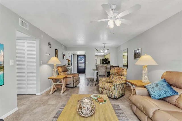 $155,000 | 26461 Explorer Road, Unit F, Punta Gorda, FL 33983