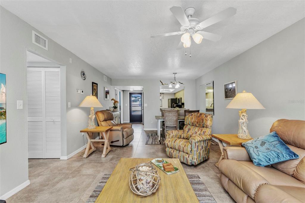 26461 Explorer Road, Unit F Punta Gorda, FL 33983 - Photo 20 of 68