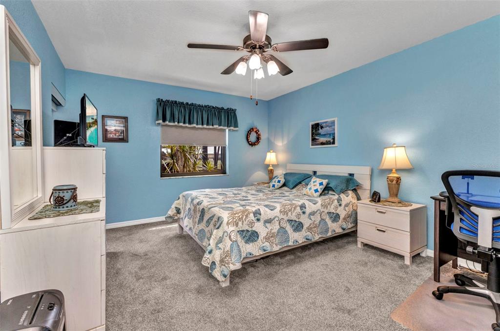 26461 Explorer Road, Unit F Punta Gorda, FL 33983 - Photo 21 of 68