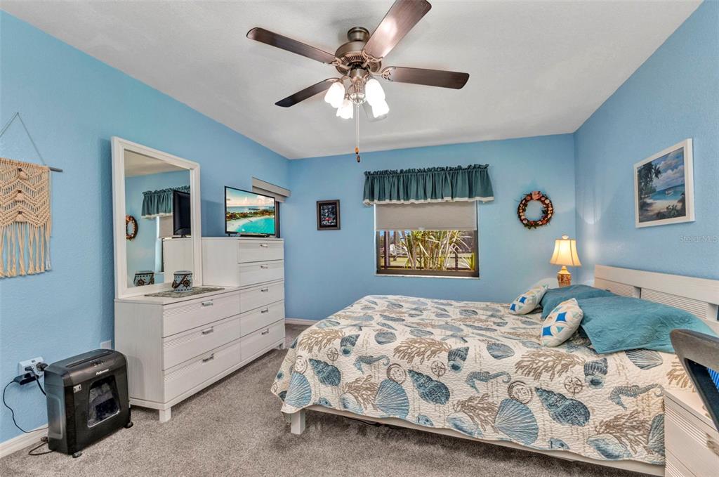 26461 Explorer Road, Unit F Punta Gorda, FL 33983 - Photo 22 of 68