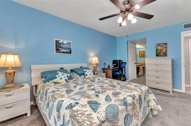 $155,000 | 26461 Explorer Road, Unit F, Punta Gorda, FL 33983