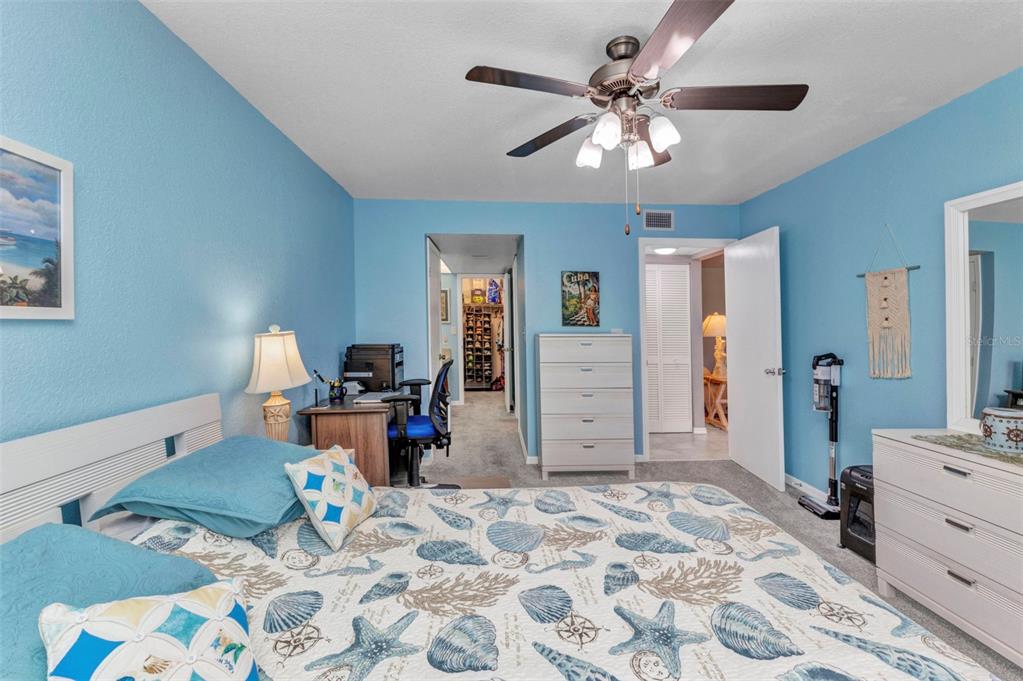 26461 Explorer Road, Unit F Punta Gorda, FL 33983 - Photo 24 of 68