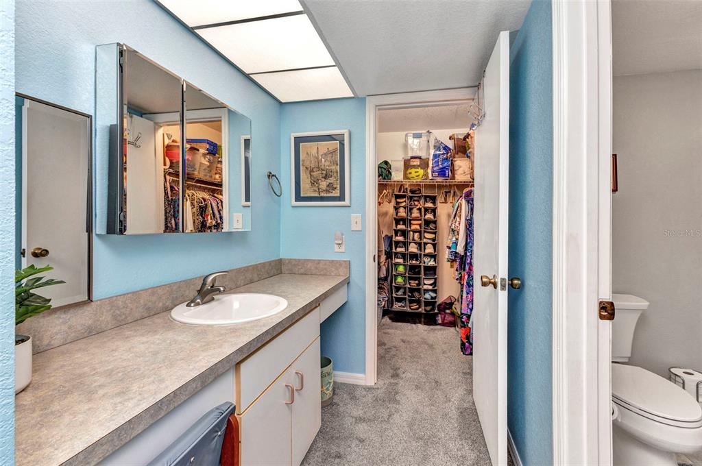 26461 Explorer Road, Unit F Punta Gorda, FL 33983 - Photo 25 of 68