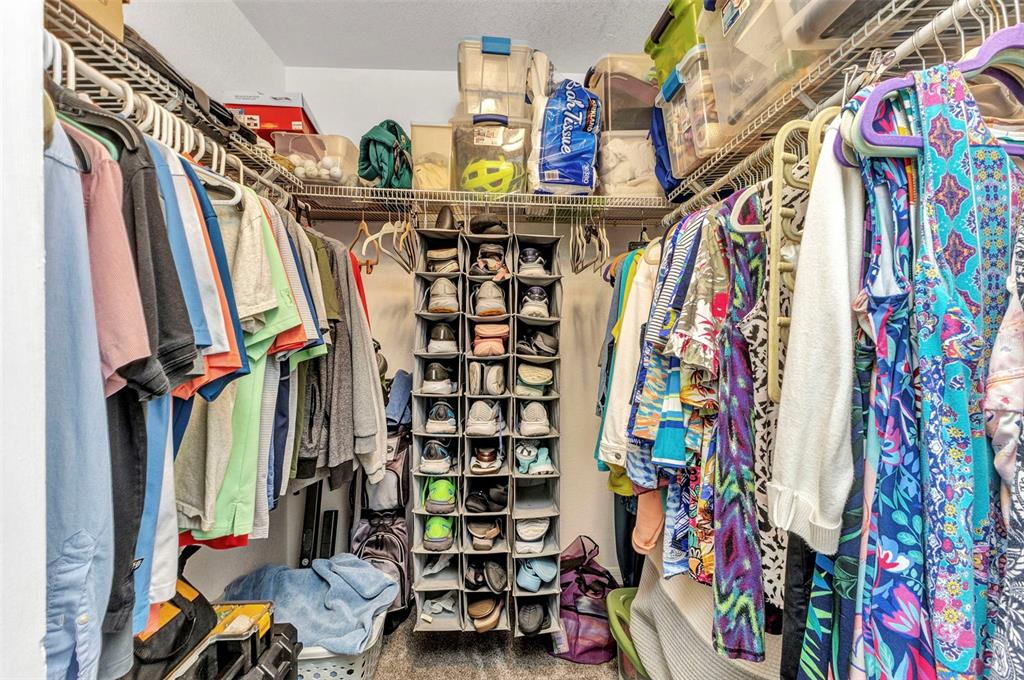 26461 Explorer Road, Unit F Punta Gorda, FL 33983 - Photo 26 of 68