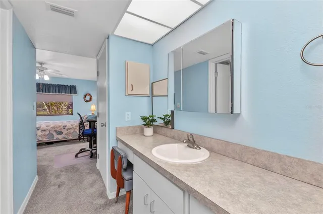 $155,000 | 26461 Explorer Road, Unit F, Punta Gorda, FL 33983