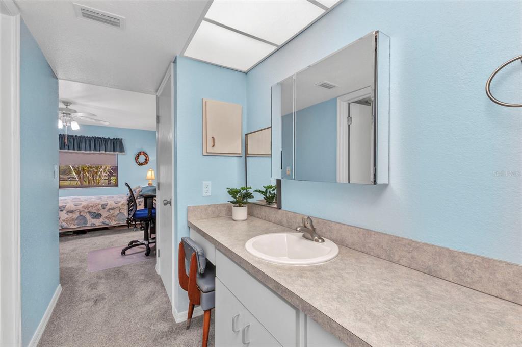 26461 Explorer Road, Unit F Punta Gorda, FL 33983 - Photo 27 of 68