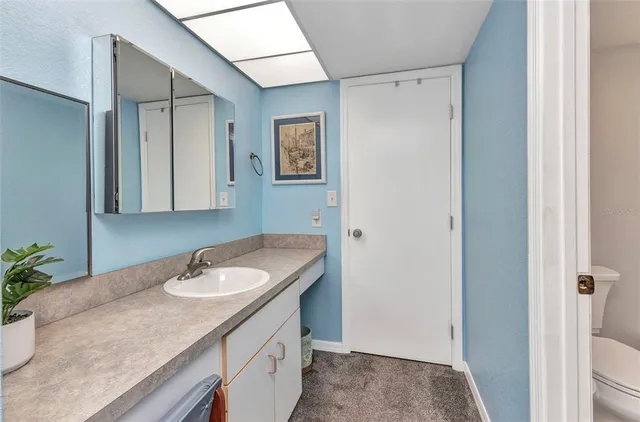 $155,000 | 26461 Explorer Road, Unit F, Punta Gorda, FL 33983