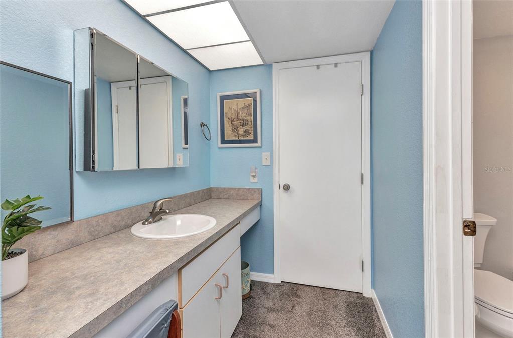 26461 Explorer Road, Unit F Punta Gorda, FL 33983 - Photo 28 of 68