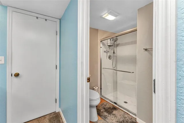 $155,000 | 26461 Explorer Road, Unit F, Punta Gorda, FL 33983