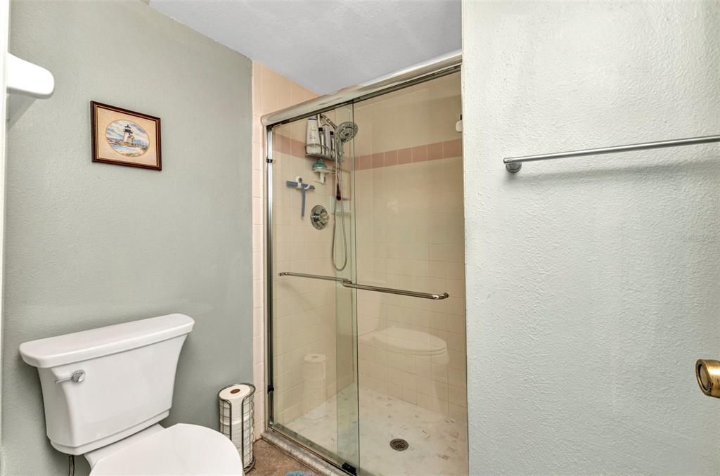 26461 Explorer Road, Unit F Punta Gorda, FL 33983 - Photo 30 of 68