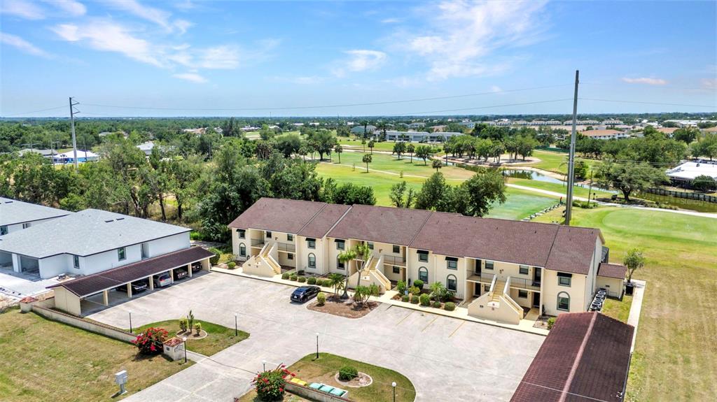 26461 Explorer Road, Unit F Punta Gorda, FL 33983 - Photo 3 of 68