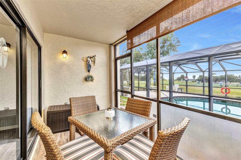 26461 Explorer Road, Unit F Punta Gorda, FL 33983 - Photo 31 of 68