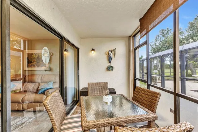 $155,000 | 26461 Explorer Road, Unit F, Punta Gorda, FL 33983