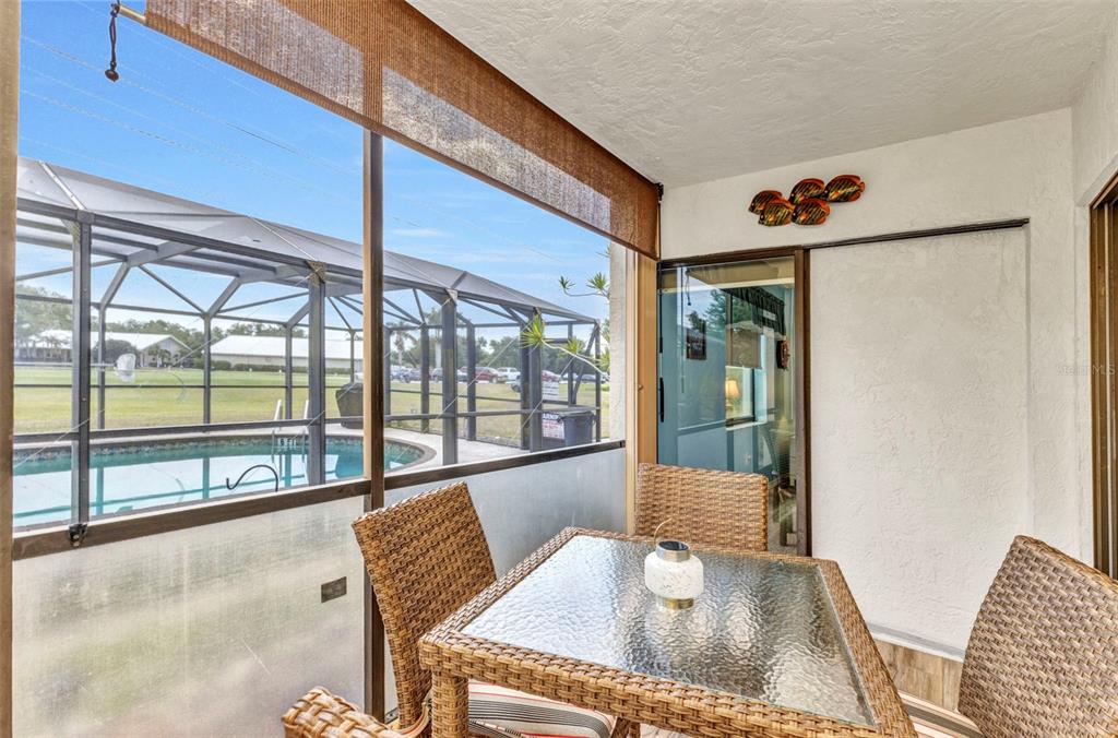 26461 Explorer Road, Unit F Punta Gorda, FL 33983 - Photo 34 of 68