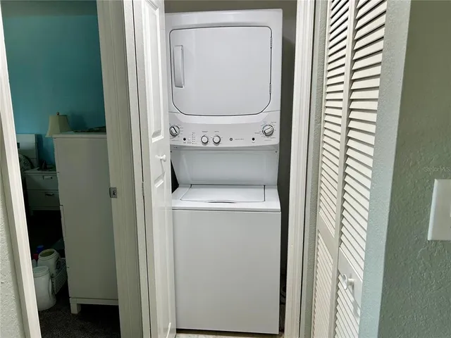 $155,000 | 26461 Explorer Road, Unit F, Punta Gorda, FL 33983