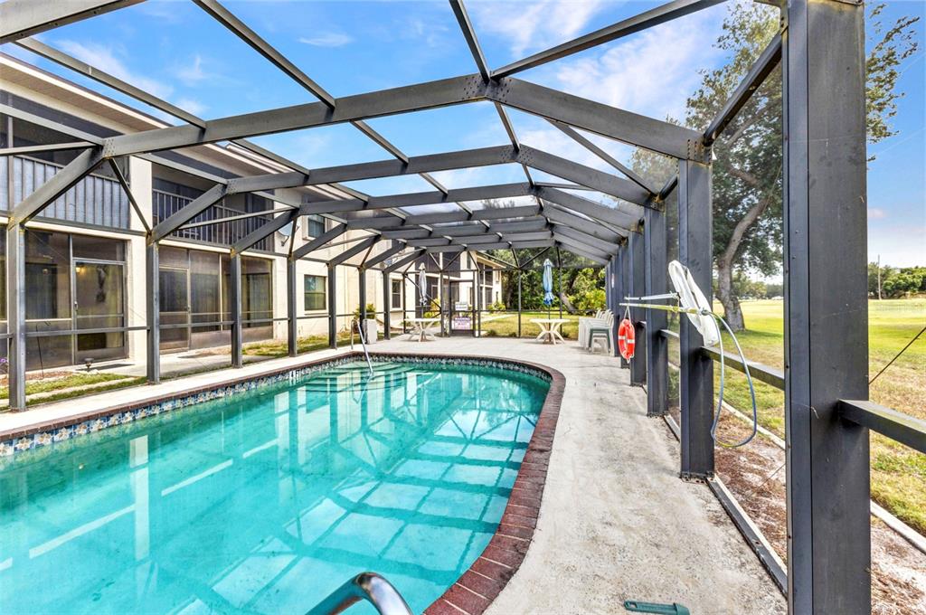 26461 Explorer Road, Unit F Punta Gorda, FL 33983 - Photo 37 of 68