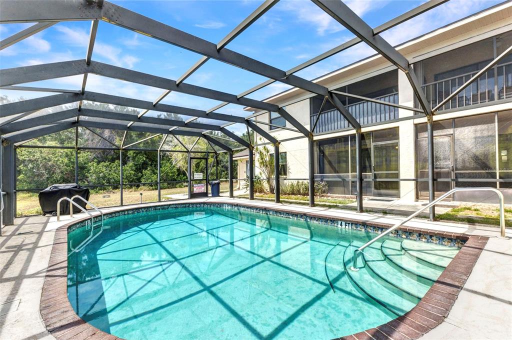 26461 Explorer Road, Unit F Punta Gorda, FL 33983 - Photo 39 of 68