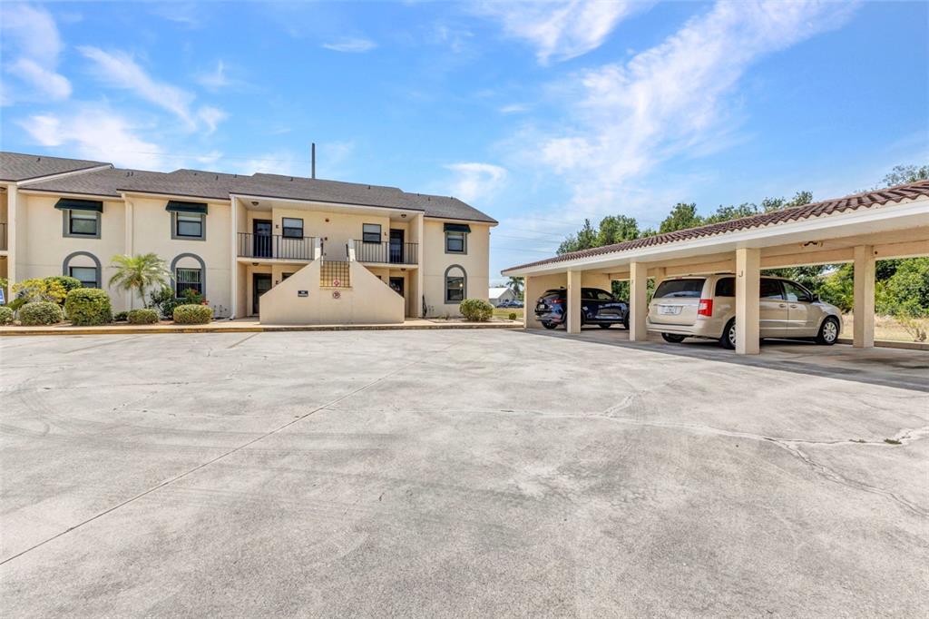 26461 Explorer Road, Unit F Punta Gorda, FL 33983 - Photo 4 of 68