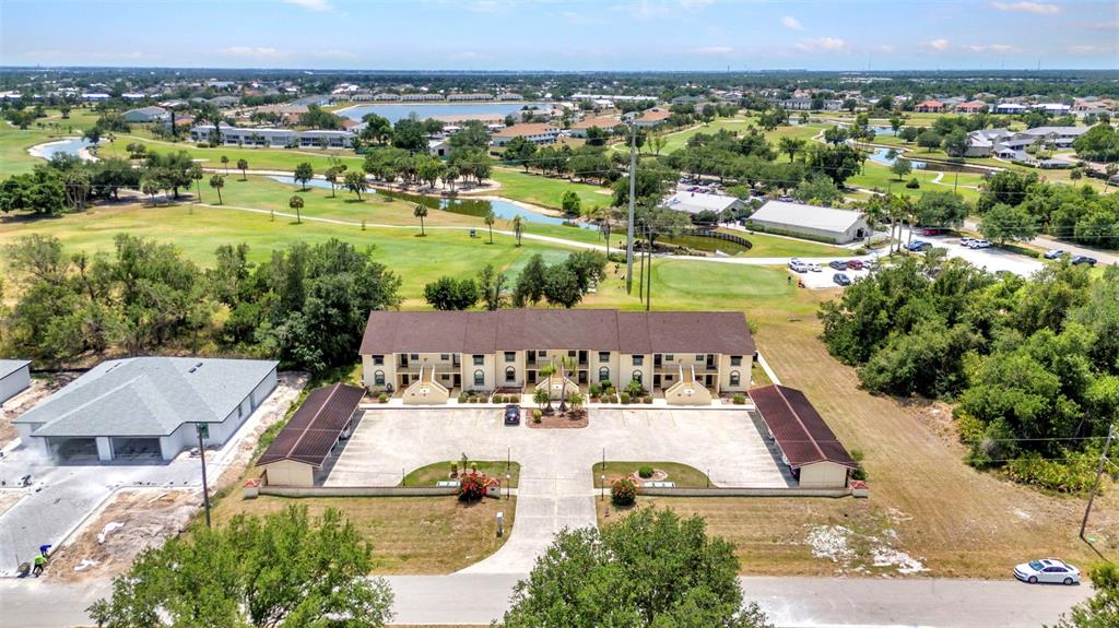 26461 Explorer Road, Unit F Punta Gorda, FL 33983 - Photo 44 of 68