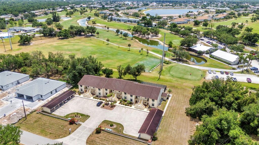 26461 Explorer Road, Unit F Punta Gorda, FL 33983 - Photo 47 of 68